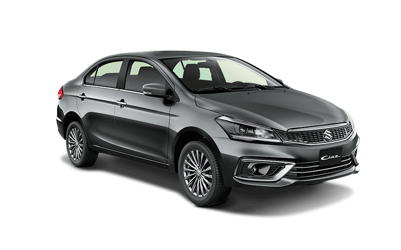 CIAZ