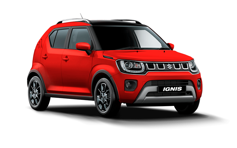 IGNIS